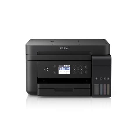 Herunterladen epson stylus sx110 treiber drucker kostenlos für windows 10, windows 8.1, windows 8, windows 7 et mac. Kostenlose Treiber Epson Drucker Stylus Sx 110 ...