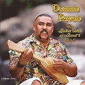 The Golden Voice of Hawai'i, Vol. 1 by Dennis Pavao on Spotify