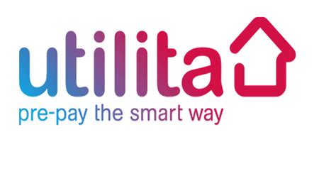 Note on incoming wire transfers: Utilita Customers Contact Number: 0871 976 3282 - Helpline