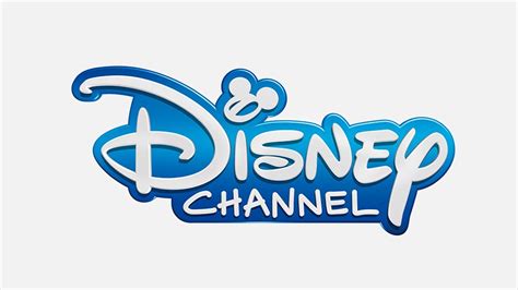 Top 10 Melhores Desenhos Do Disney Channel Youtube