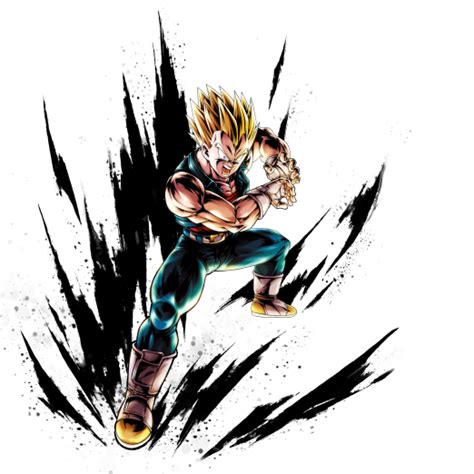 It's also worth noting that even the strongest characters can struggle without a powerful sp super saiyan god ss vegeta (green). SP Super Saiyan Vegeta (Yellow) | Dragon Ball Legends Wiki ...