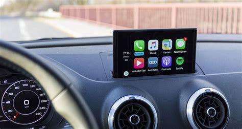 Spotify Launches Car View On Android Adrian Watkins Online
