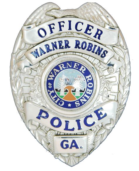 Police Badge Png Transparent Image Download Size 1301x1600px