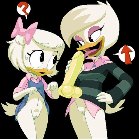 Ducktales Porn Images Rule 34 Cartoon Porn Free Hot Nude Porn Pic Gallery f...