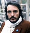 Terence Stamp Allan Warren - Terence Stamp - Wikipedia in 2020 ...