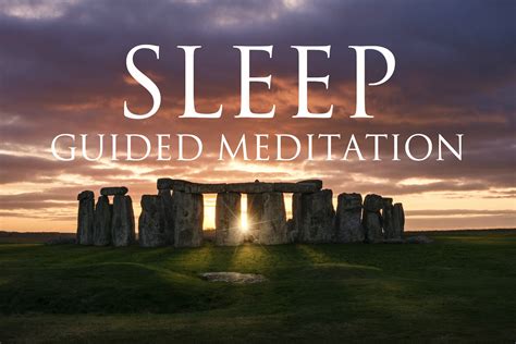 The app offers a lot of options, not only guided meditations but also stories, music, and masterclasses which brings the complete experience. SLEEP DEEPLY: Guided Meditation, Sleep Music, Delta Waves ...