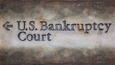 Implications Of A Bankruptcy Filing On Priest Abuse Cases New Orleans