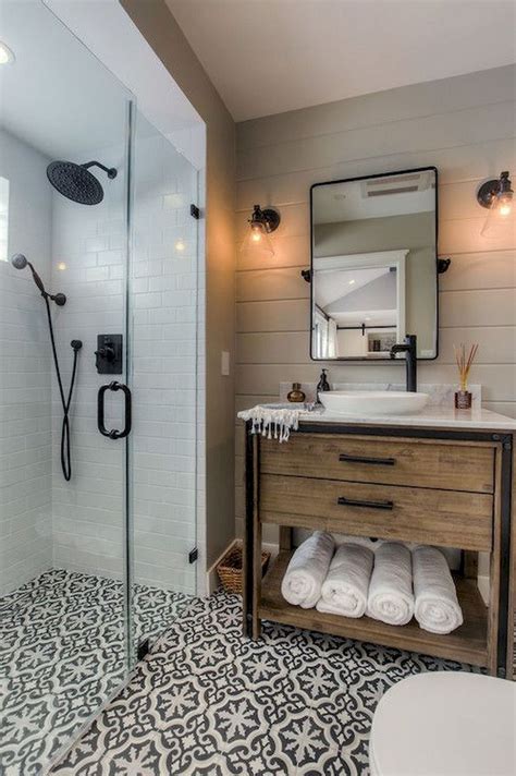 83 Stunning Master Bathroom Remodel Ideas Page 59 Of 85