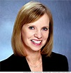Meet the 2007 judges - Ann Winblad (10) - FORTUNE Small Business