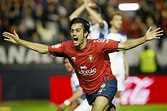 Alejandro Arribas nuevo jugador del Sevilla FC | JaviSFC.com