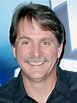 Jeff Foxworthy Pictures - Rotten Tomatoes