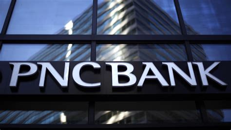 PNC Bank warns online customers of cyber attacks