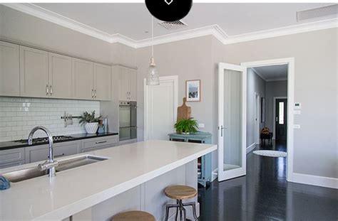 Do i need development consent to renovate my bathroom? Kitchen renovation advice | Bunnings Workshop community