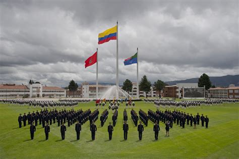 Colombian Army Killed Civilians To Fake Battlefield Success Rights