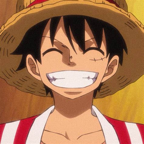 Animes Icons Manga Anime One Piece Anime One Piece Drawing