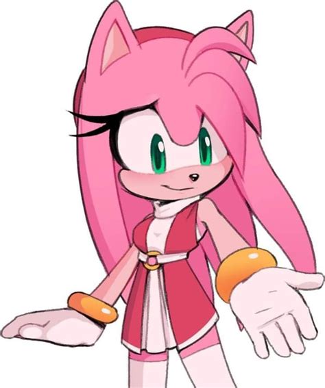 pin by 𝓒𝓱𝓪𝓸 𝓮𝓼𝓶𝓮𝓻𝓪𝓵𝓭𝓪 on c u toonsite in 2023 amy the hedgehog shadow and amy amy rose