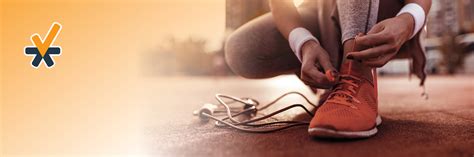 The Importance of Movement for Health - Treat Yourself CENLA