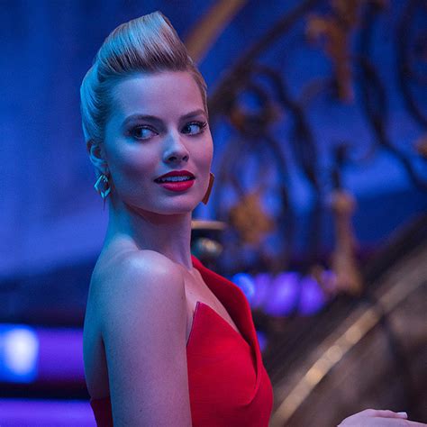 Двукратный номинант на премию «оскар» (2018, 2020). Margot Robbie's Hair in Focus | POPSUGAR Beauty Australia