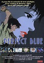 Perfect Blue - Película 1997 - SensaCine.com