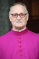 Eolie news: Il cordoglio dei Monsignori De Nicolò e Paccanelli per la ...