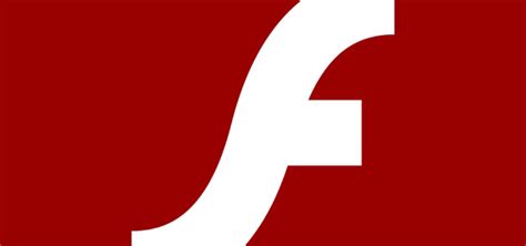 Adobe flash player is freeware software for using content created on the adobe flash platform, including viewing multimedia, executing rich internet applications, and streaming video and audio. Adobe Flash Player Download