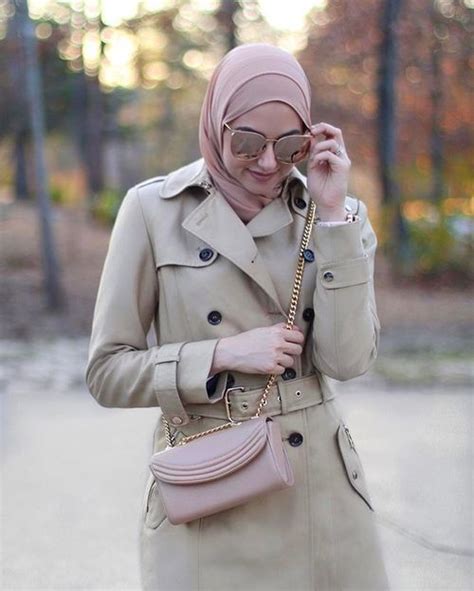 How To Wear Sunglasses With Hijab Hijab Fashion Hijabi Fashion