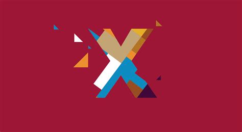 Mediax At Stanford University On Behance