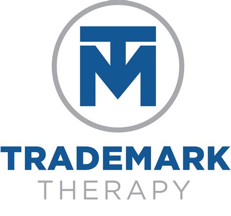 Upper Cross Syndrome Trademark Therapy Myotherapy Sports Therapy Massage Docklands