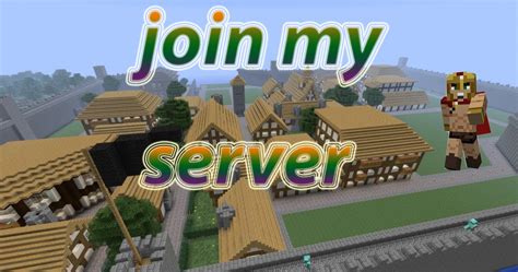 Than enter in the dns 104.238.130.180 than press save than go back to minecraft and there should be a add server button on the multiplayer tab (the third tab) this works for all minecraft versions except for new updates. (Minecraft xbox360 Edition)Join My Server - YouTube