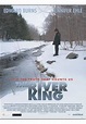 Cine: The River King (Bajo el hielo) | Programación TV