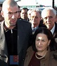 Who is Malika Zidane? Facts about Zinedine Zidane's mother | Sportsdave