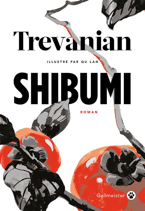 Trevanian has given us a glimpse of the contents of his desk, and allowed some of the texts found there also to be made available to the trevanian buff. Shibumi - Trevanian - Éditions Gallmeister