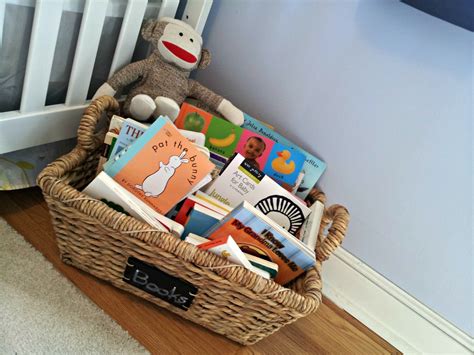 This song is considered sensitive and contains lyrics that may be offensive to the origins of baby bumble bee came from a song played on the fiddle in the 19th century by the. Keegan's Blue Bumble Bee Nursery - Project Nursery