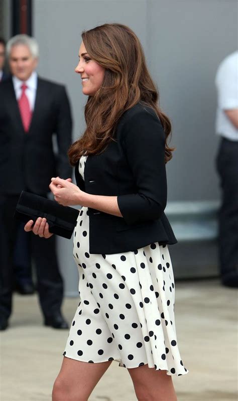 Pin Auf Kate Middleton Duchess Of Cambridge