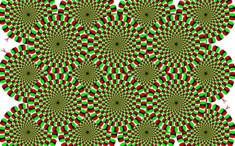 10 Most Popular Moving Optical Illusion Wallpaper FULL HD 1920×1080 For ...