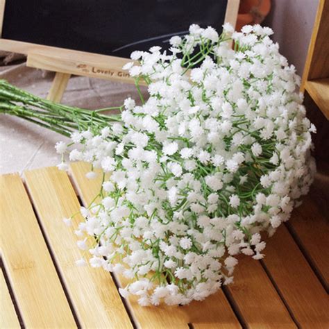 With christmas silk flowers, fall silk bouquets, silk garlands and so much more, where do you start? Aliexpress.com : Buy 2017 New Artificial Flowers ...