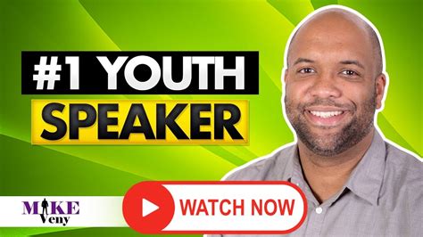 1 youth speaker 2020 true story youtube