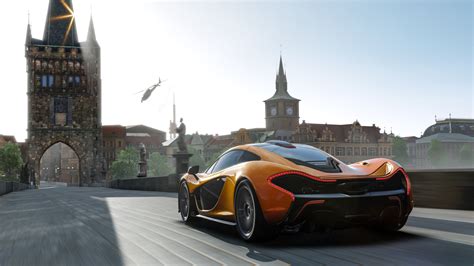 Forza Motorsport 5 Screenshots Image 14041 New Game Network