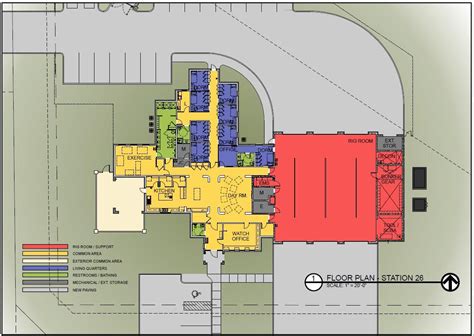 We did not find results for: volunteer fire station floor plans - Google Search | Fire ...