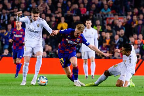 Wojciech kowalczyk ретвитнул(а) weszło travel. Media: Wielkie cięcia w Realu Madryt i FC Barcelonie ...