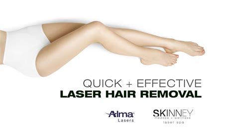 To arkansas laser & skin care! LaserHairRemoval (1)