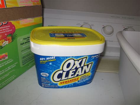 Discover how to wash clothes to protect sensitive skin. Our Life with 12 Kids * **: Cleaning Tip: Breastfed Baby ...