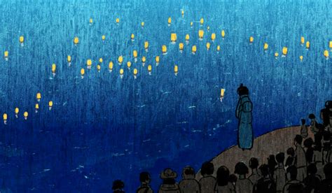 What Akiko saw at the centre of the Hiroshima blast, and the indelible