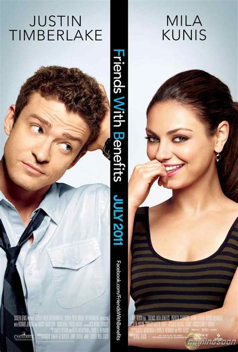 digitista mediawave more than sex friends with benefits movie review