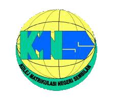 See more of kolej komuniti negeri sembilan & melaka on facebook. Pusat Kecemerlangan Arkib dan Dokumentasi KMNS: Organisasi