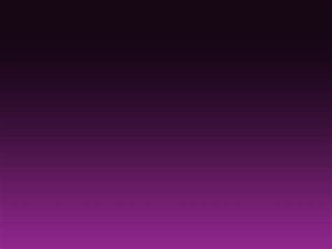 Purple Ombre Wallpapers Top Free Purple Ombre Backgrounds