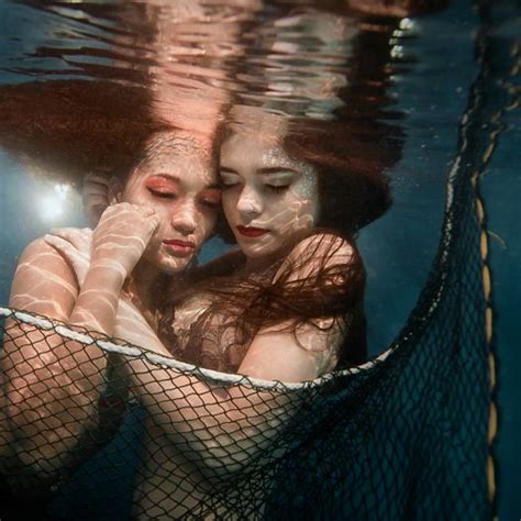 17 Best Images About Mermaids On Pinterest Beautiful