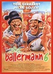 Ballermann 6 - Film 1997 - AlloCiné
