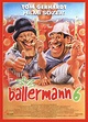 Ballermann 6 - film 1997 - AlloCiné