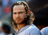 Brandon Crawford's seven-hit game was the first since 1975 - MLB | NBC ...